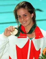 Clinique-chiropratique-Chambly-blessures-sportives-Annie-Pelletier