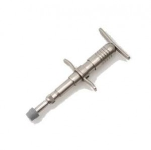 Clinique-chiropratique-Chambly-ajustement-assiste-instrument-Activator