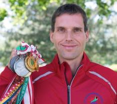 Sebastien-Larochelle-Champion-greffe-course