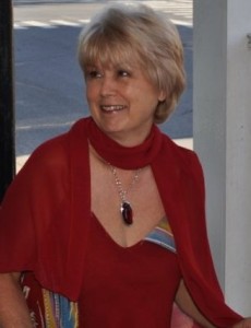 Temoignage-Raymonde